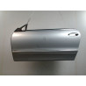 PORTE AVANT GAUCHE MERCEDES CLK