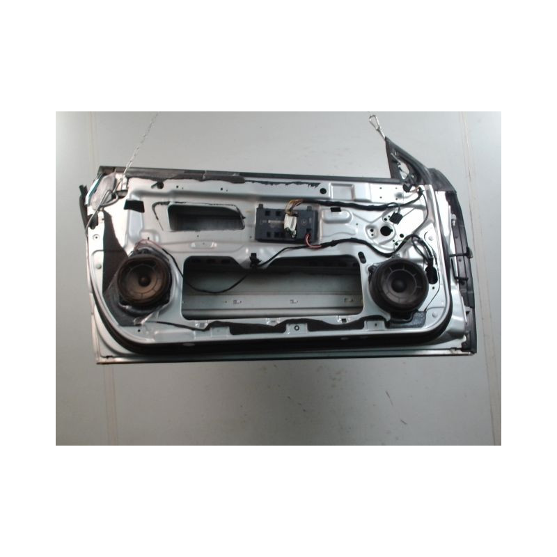 PORTE AVANT GAUCHE MERCEDES CLK