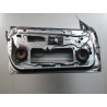 PORTE AVANT GAUCHE MERCEDES CLK