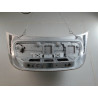 COFFRE ARRIERE MERCEDES CLK