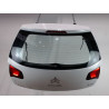 HAYON CITROEN C3 2009-