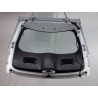 HAYON CITROEN C3 2009-