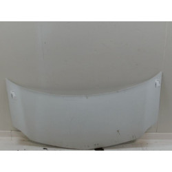 CAPOT
