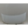 CAPOT RENAULT KANGOO EXPRESS II Phase 1 2008-2013