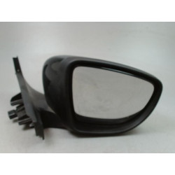 RETROVISEUR EXT ELECTRIQUE D