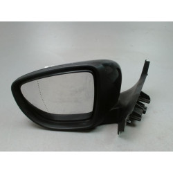 RETROVISEUR EXT ELECTRIQUE G