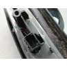 RETROVISEUR EXTERIEUR ELECTRIQUE GAUCHE RENAULT ZOE