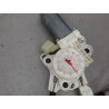 MECANISME LEVE-GLACE AVANT GAUCHE MERCEDES CLK