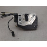 SYSTEME CONDAMNATION AVANT GAUCHE MERCEDES CLK