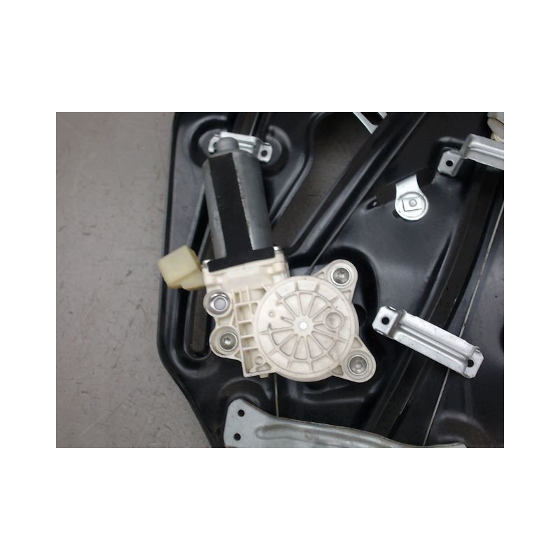 MECANISME LEVE-GLACE ARRIERE DROIT MERCEDES CLK