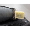 MECANISME LEVE-GLACE ARRIERE DROIT MERCEDES CLK