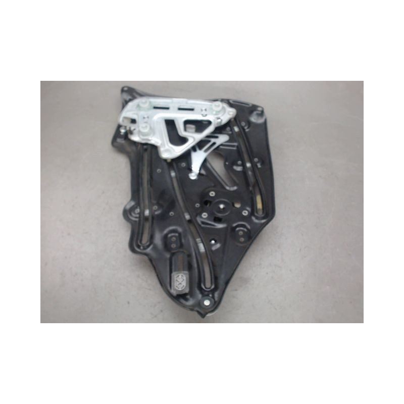 MECANISME LEVE-GLACE ARRIERE DROIT MERCEDES CLK