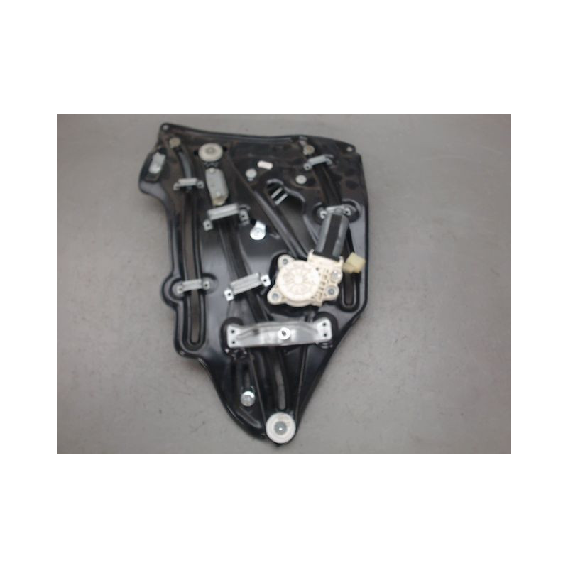 MECANISME LEVE-GLACE ARRIERE GAUCHE MERCEDES CLK