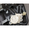 MECANISME LEVE-GLACE ARRIERE GAUCHE MERCEDES CLK