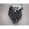MECANISME LEVE-GLACE ARRIERE GAUCHE MERCEDES CLK