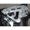 MECANISME LEVE-GLACE ARRIERE GAUCHE MERCEDES CLK