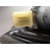 MECANISME LEVE-GLACE ARRIERE GAUCHE MERCEDES CLK