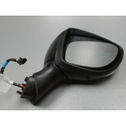 RETROVISEUR EXT ELECTRIQUE D