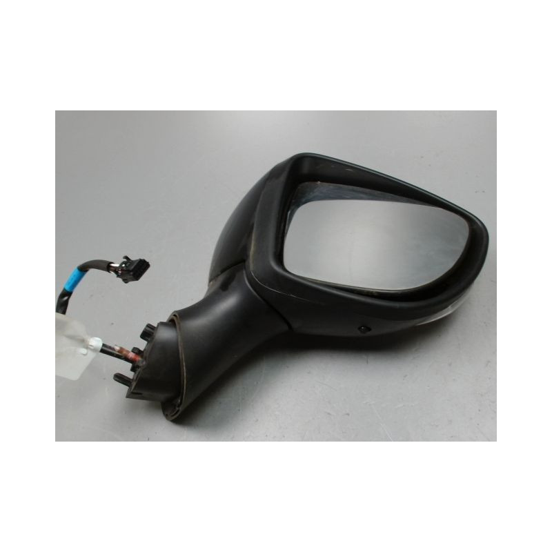 RETROVISEUR EXTERIEUR ELECTRIQUE DROIT RENAULT CLIO