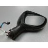RETROVISEUR EXTERIEUR ELECTRIQUE DROIT RENAULT CLIO