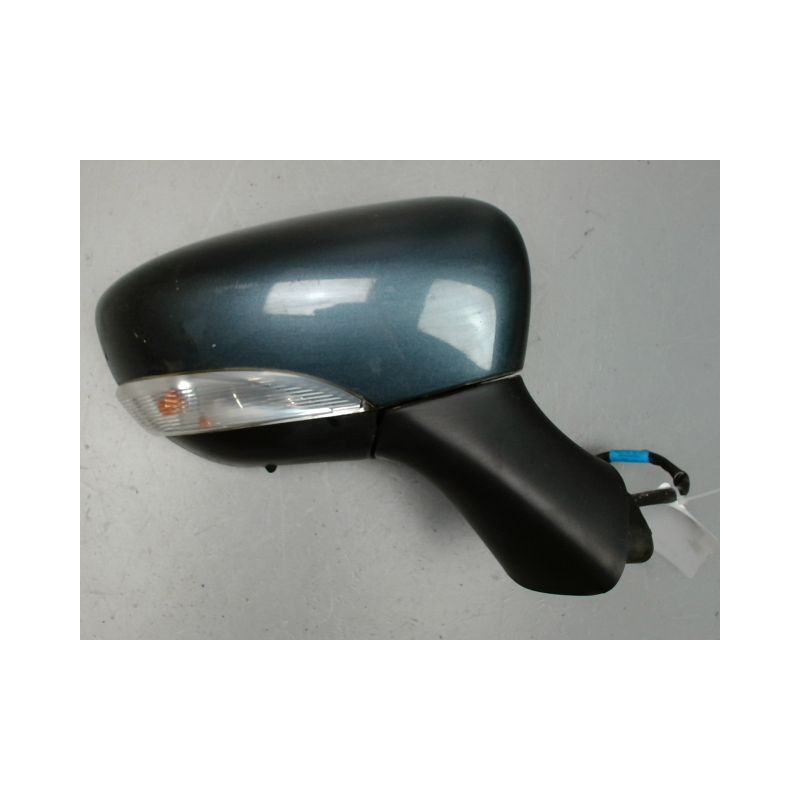 RETROVISEUR EXTERIEUR ELECTRIQUE DROIT RENAULT CLIO