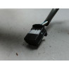 RETROVISEUR EXTERIEUR ELECTRIQUE DROIT RENAULT CLIO