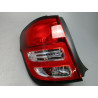 FEU ARRIERE GAUCHE  CITROEN C3 2009-