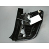 FEU ARRIERE GAUCHE  CITROEN C3 2009-