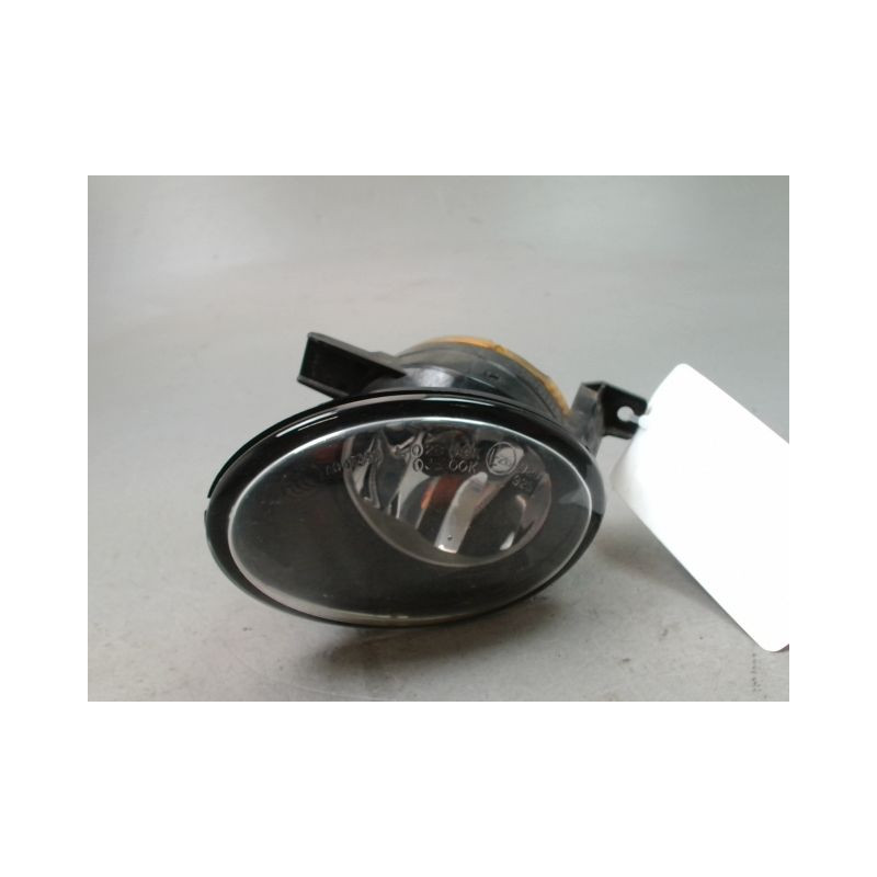 PHARE ANTIBROUILLARD AVANT GAUCHE VOLKSWAGEN TIGUAN BREAK I Phase 2 (5N) 2011-...