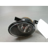 PHARE ANTIBROUILLARD AVANT GAUCHE VOLKSWAGEN TIGUAN BREAK I Phase 2 (5N) 2011-...