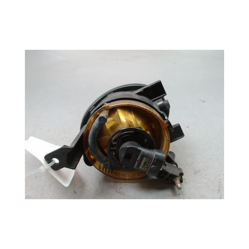 PHARE ANTIBROUILLARD AVANT GAUCHE VOLKSWAGEN TIGUAN BREAK I Phase 2 (5N) 2011-...