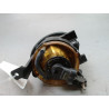 PHARE ANTIBROUILLARD AVANT GAUCHE VOLKSWAGEN TIGUAN BREAK I Phase 2 (5N) 2011-...