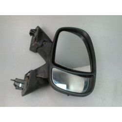 RETROVISEUR EXT ELECTRIQUE D