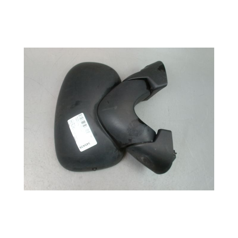 RETROVISEUR EXTERIEUR ELECTRIQUE DROIT RENAULT TRAFIC FG L1H1 II Phase 2 -1000- CRT 2006-...