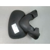 RETROVISEUR EXTERIEUR ELECTRIQUE DROIT RENAULT TRAFIC FG L1H1 II Phase 2 -1000- CRT 2006-...