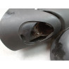 RETROVISEUR EXTERIEUR ELECTRIQUE DROIT RENAULT TRAFIC FG L1H1 II Phase 2 -1000- CRT 2006-...