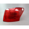 FEU ARRIERE DROIT PEUGEOT 407 SW Phase 1 2004-2008