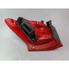 FEU ARRIERE DROIT PEUGEOT 407 SW Phase 1 2004-2008