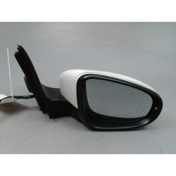 RETROVISEUR EXT ELECTRIQUE D