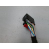 RETROVISEUR EXTERIEUR ELECTRIQUE DROIT VOLKSWAGEN GOLF VI 2008-2013