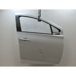 PORTE AVD