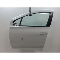 PORTE AVG