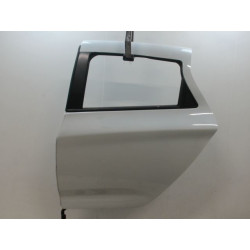 PORTE ARG