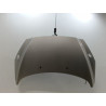 CAPOT PEUGEOT 308 SW I Phase 1 2008-2011