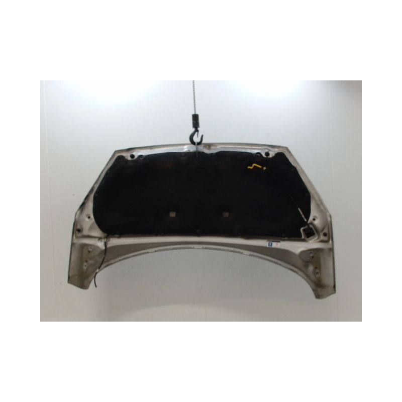 CAPOT PEUGEOT 308 SW I Phase 1 2008-2011