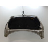 CAPOT PEUGEOT 308 SW I Phase 1 2008-2011