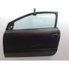 PORTE AVANT GAUCHE VOLKSWAGEN POLO 2005-