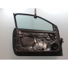 PORTE AVANT GAUCHE VOLKSWAGEN POLO 2005-
