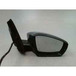 RETROVISEUR EXT ELECTRIQUE D