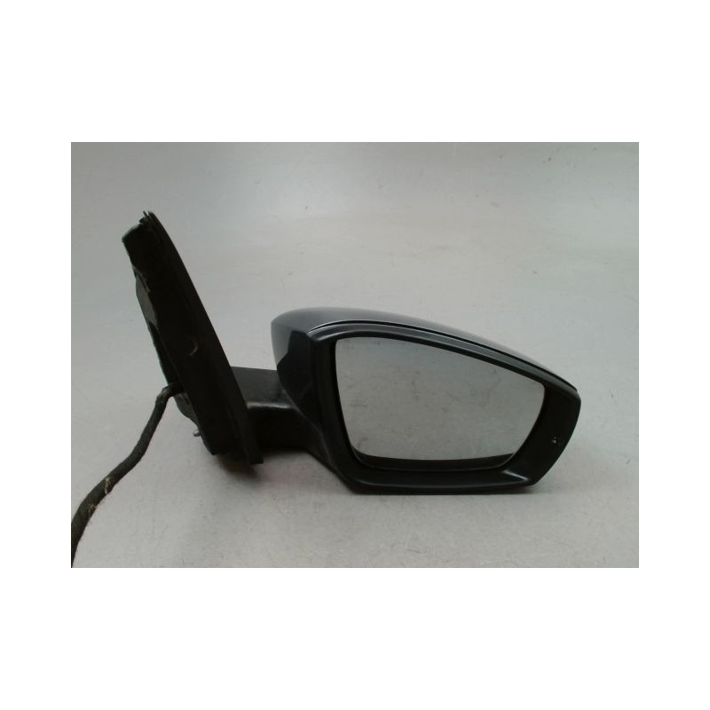 RETROVISEUR EXTERIEUR ELECTRIQUE DROIT VOLKSWAGEN POLO 2005-
